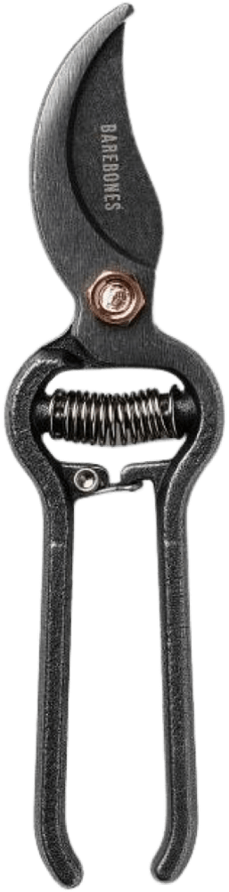 productImage: Pruner with Sheath