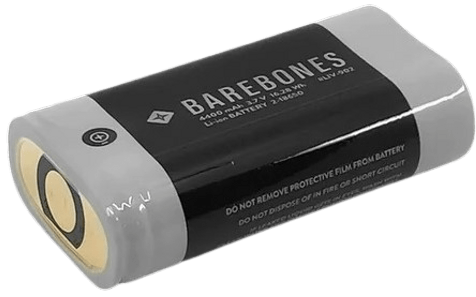 productImage: Battery Forest & Railroad