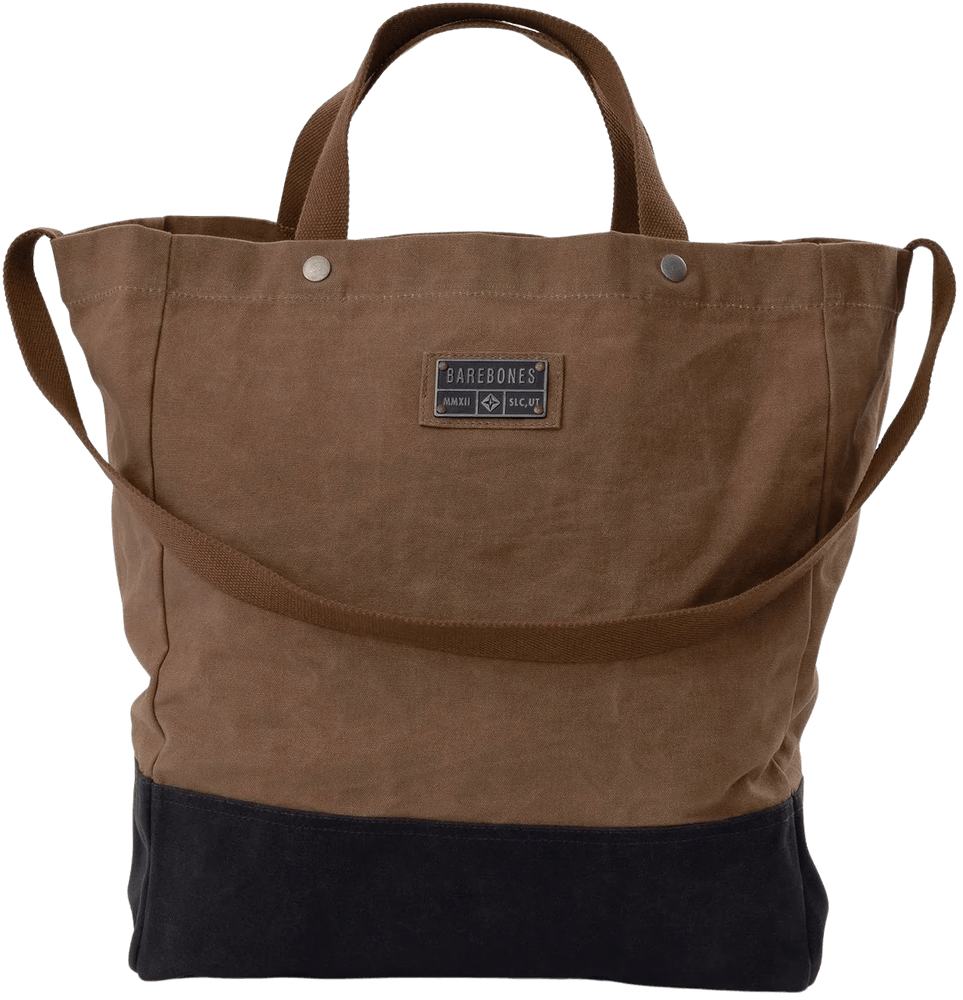 productImage: Neelum Oversized Tote Bag Khaki