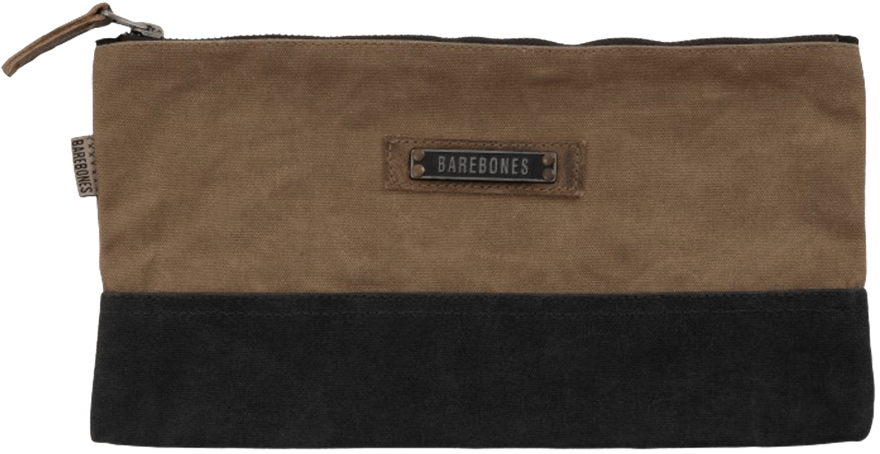 productImage: Neelum Small Zipper Pouch
