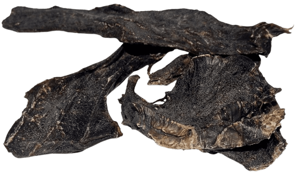productImage: Oxhjärta 80 g