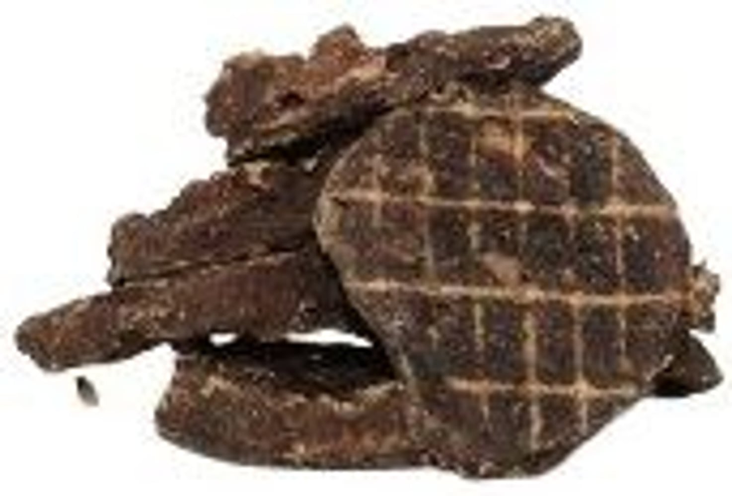 productImage: Lammchips 110 g
