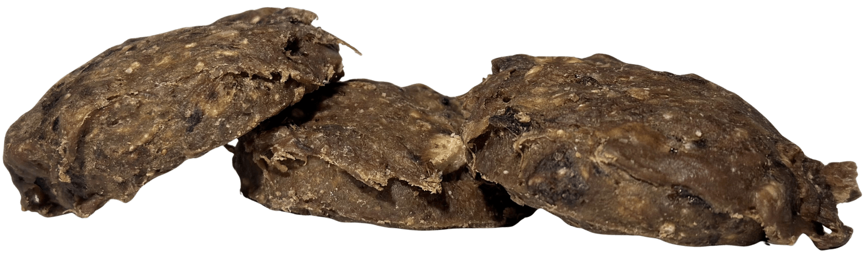 productImage: Lammchips 1 kg