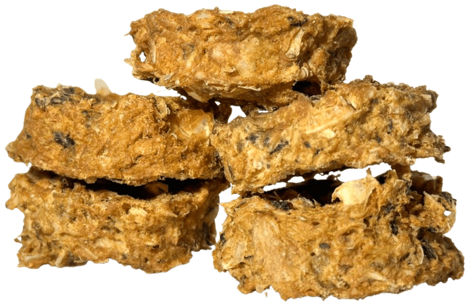 productImage: Fiskchips 1 kg