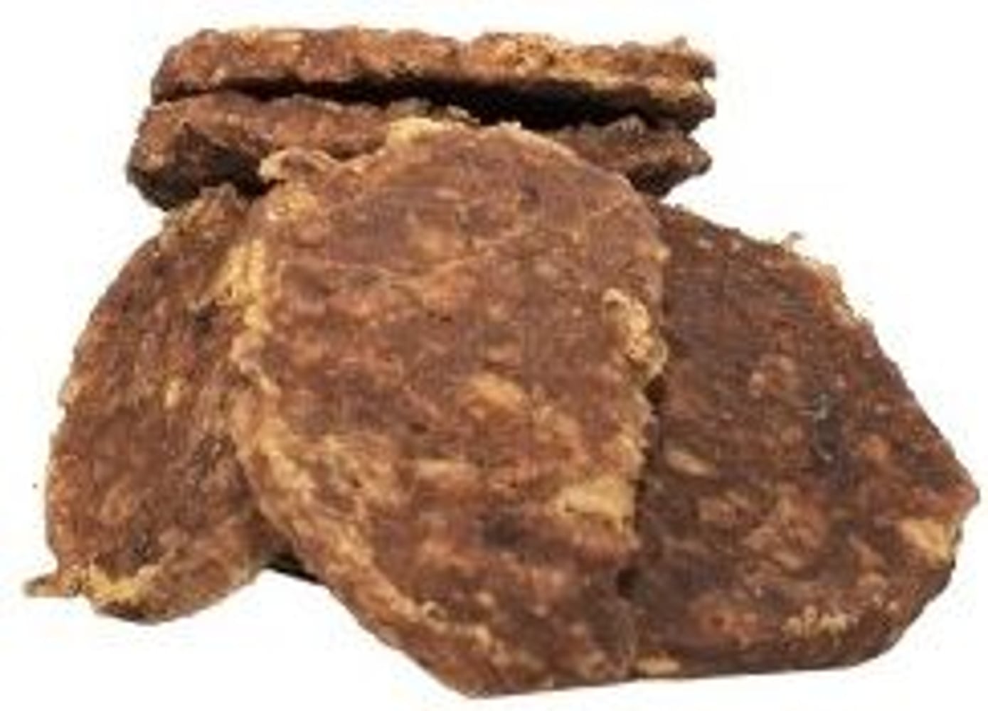 productImage: Lammburgare 110 g