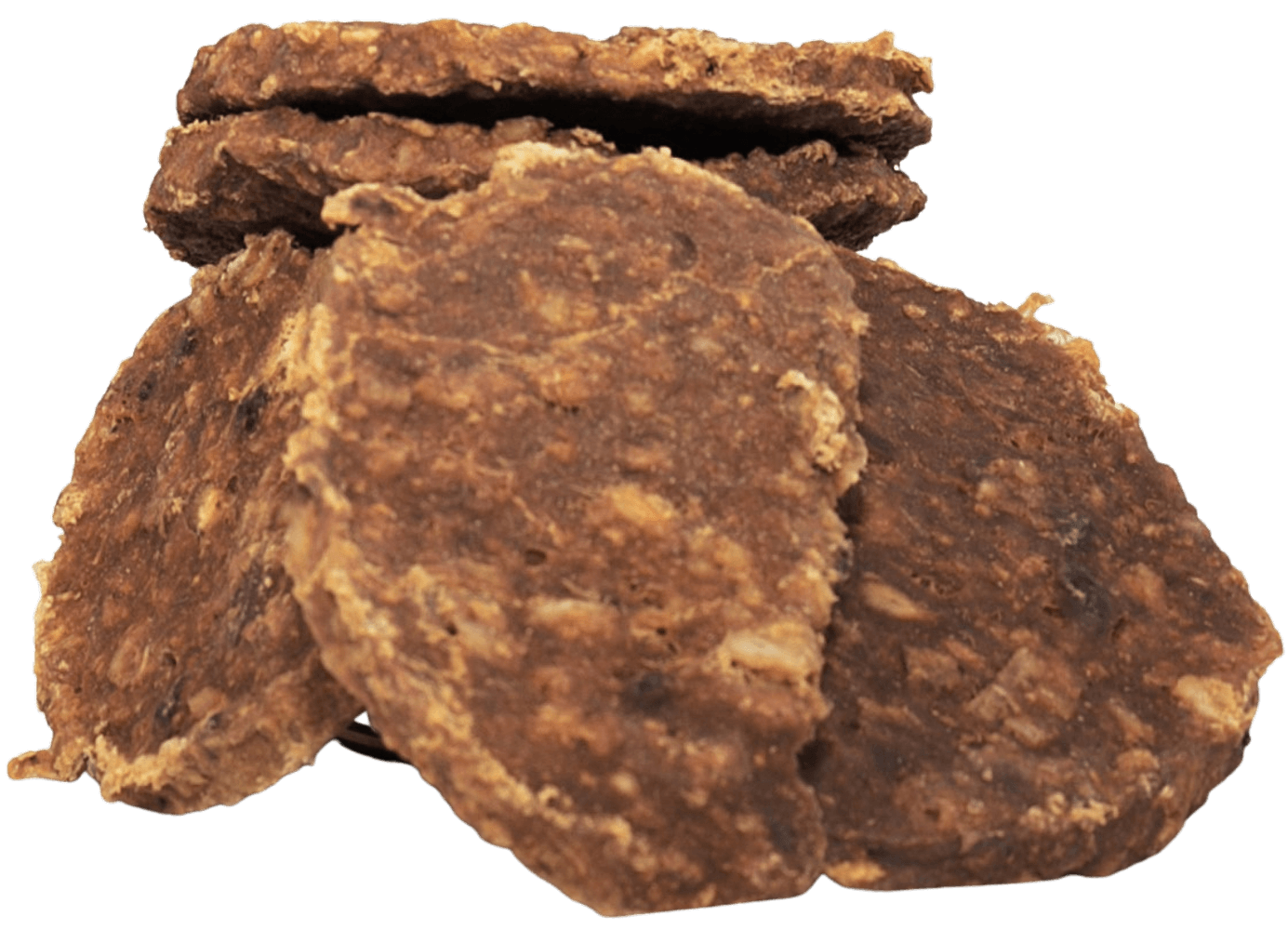 productImage: Lammburgare 1 kg