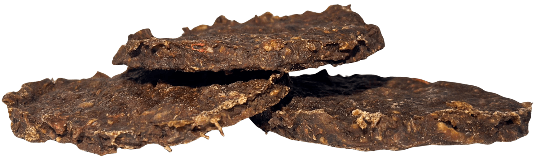 productImage: Älgburgare 1 kg