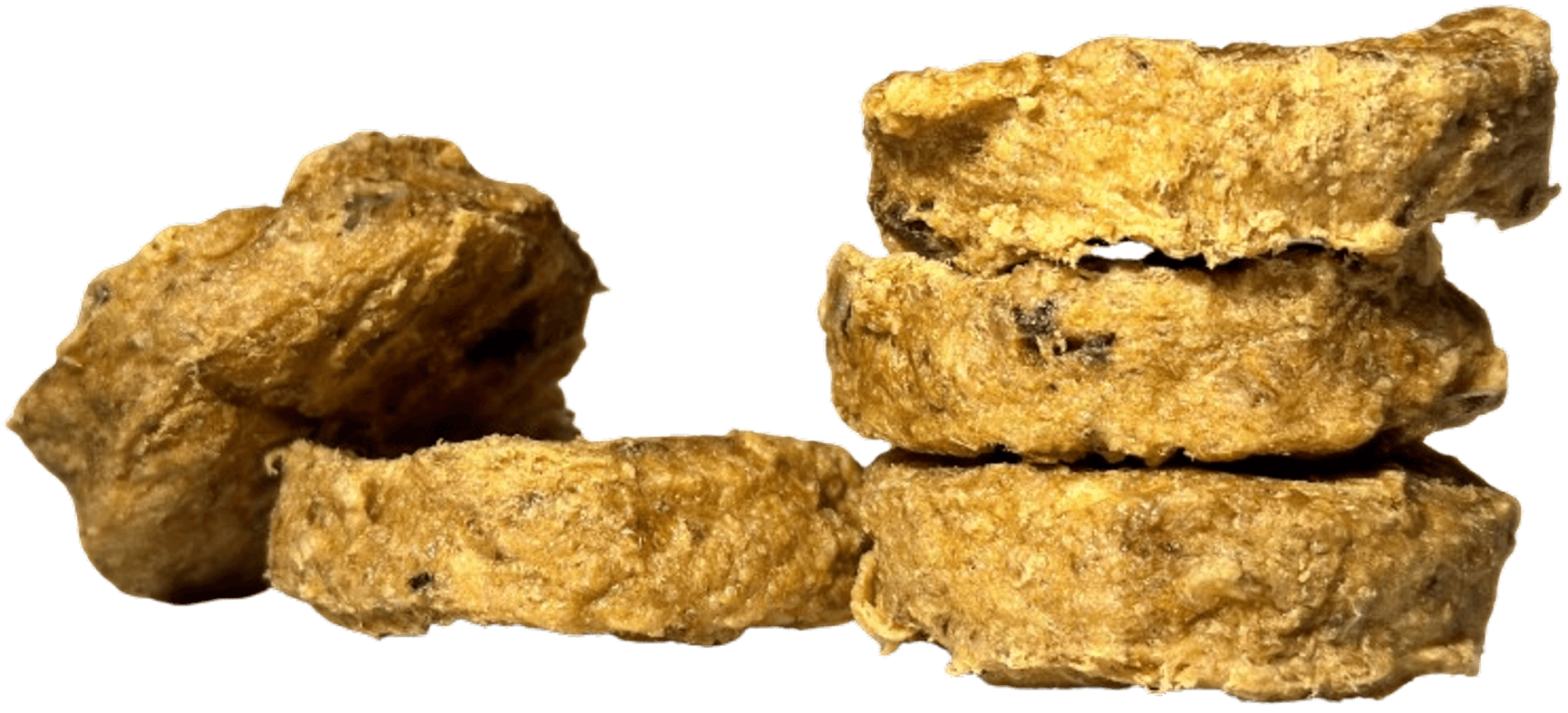 productImage: Kycklingchips 1 kg