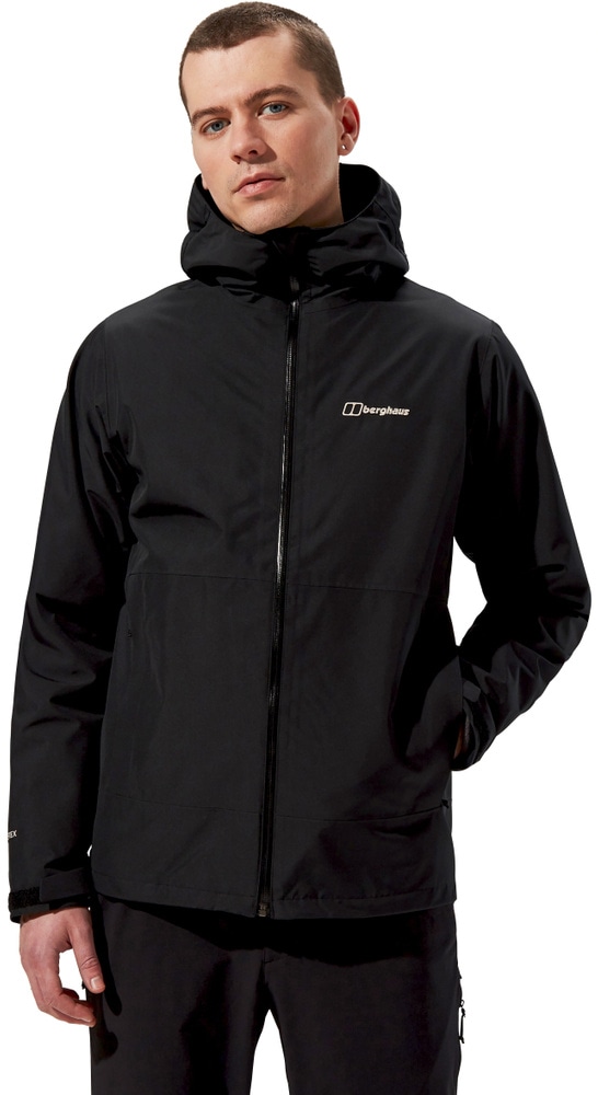 productImage: M's Bramblfell GTX Gemini 3in1 Jacket Black-Black