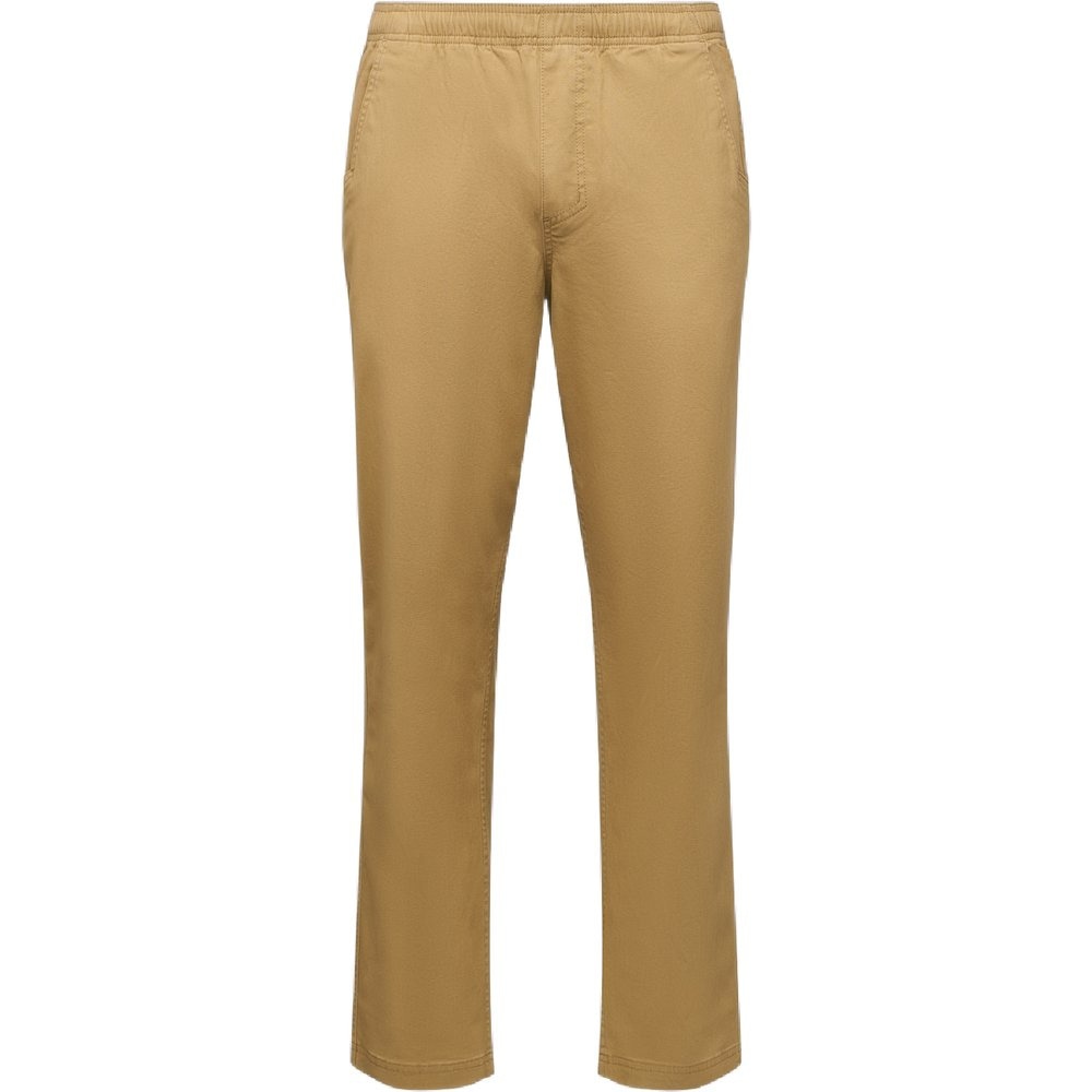 M Dirtbag Pants Mushroom, view: 1