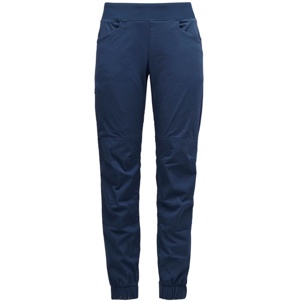 productImage: W's Notion SP Pants Indigo