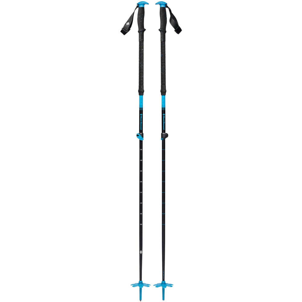 productImage: Expedition Ski Poles Desert Sky