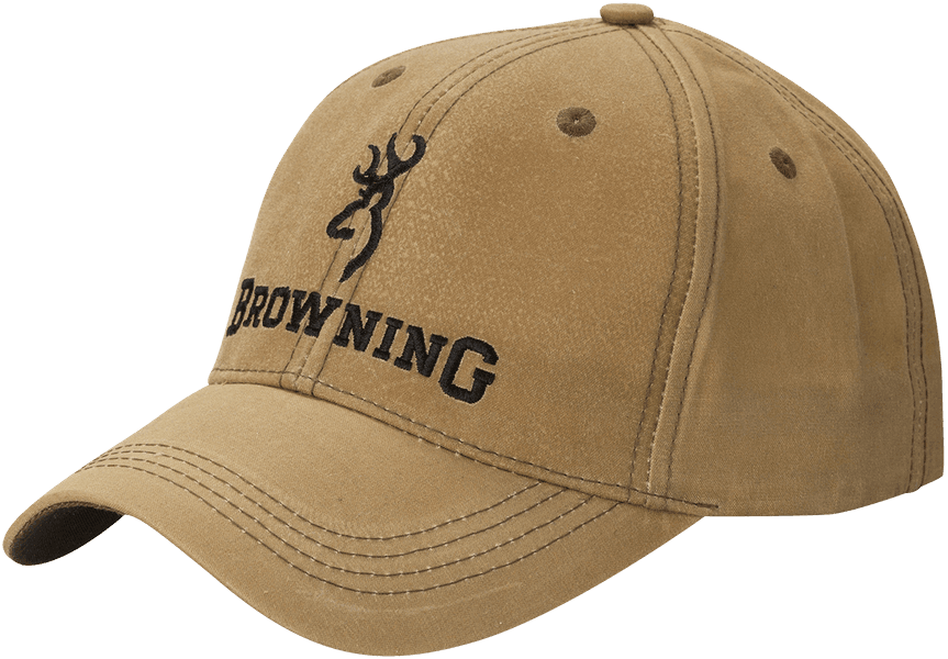 productImage: Litewax Cap Khaki