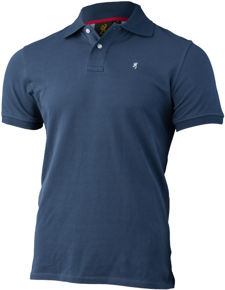 productImage: Ultra 78 Polo Blue