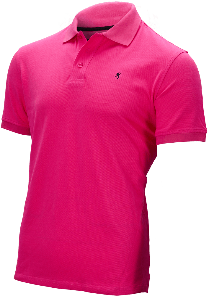 productImage: Ultra 78 Polo Pink