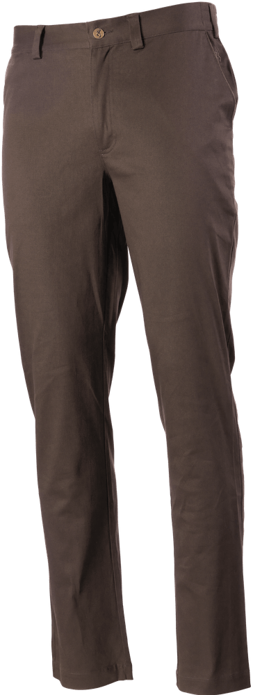 productImage: Norfolk Pant Dark Green