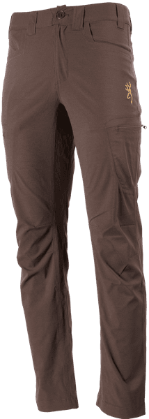 productImage: ing Norfolk Pant Brown