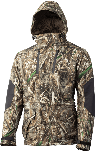 productImage: XPO PRO Parka RF MAX 5