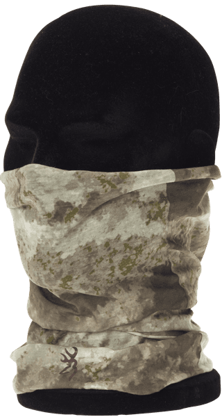 productImage: Beanie Quick Cover Atacs