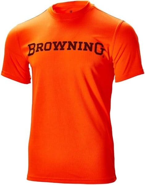 productImage: Teamspirit T-Shirt Orange Blaze