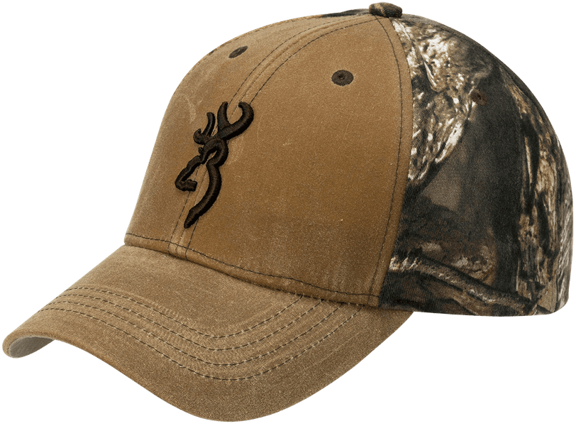 productImage: Opening Day Wax Cap RTX