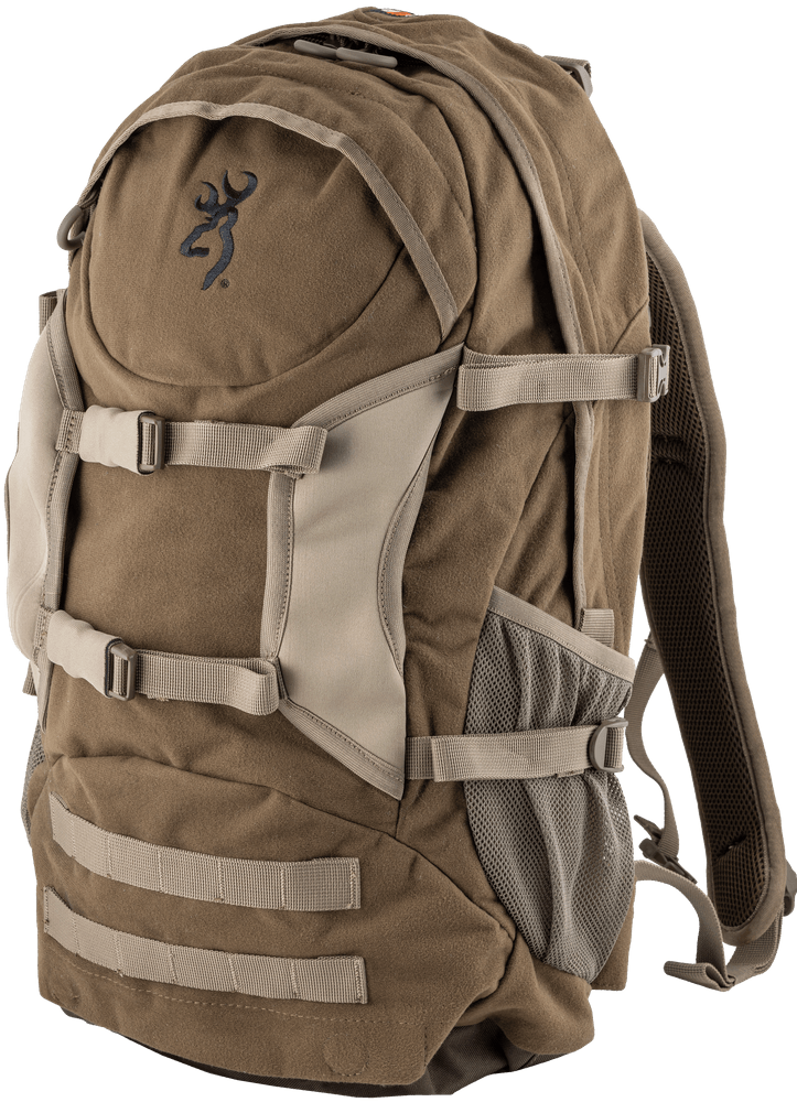 productImage: BXB Explorer Backpack 41L Khaki