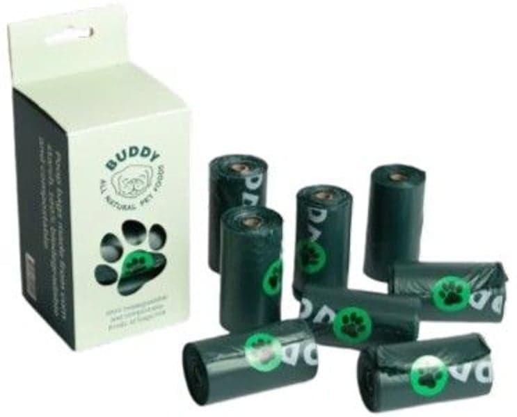 productImage: Eco Friendly Poop Bags