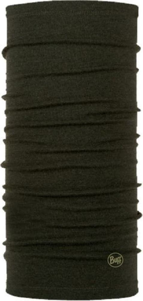 309388