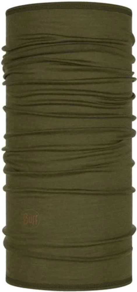 productImage: Lightweight Merino Wool Solid Bark