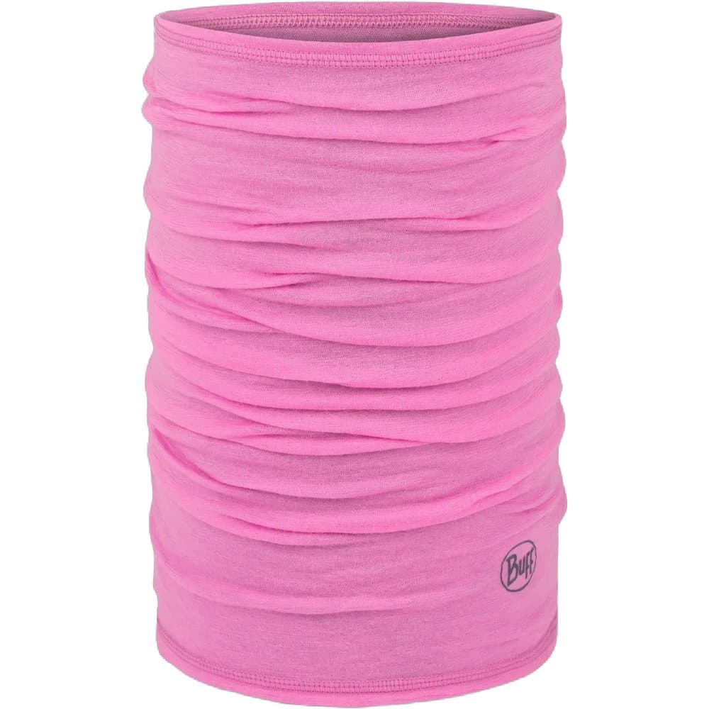Fluor Fuchsia