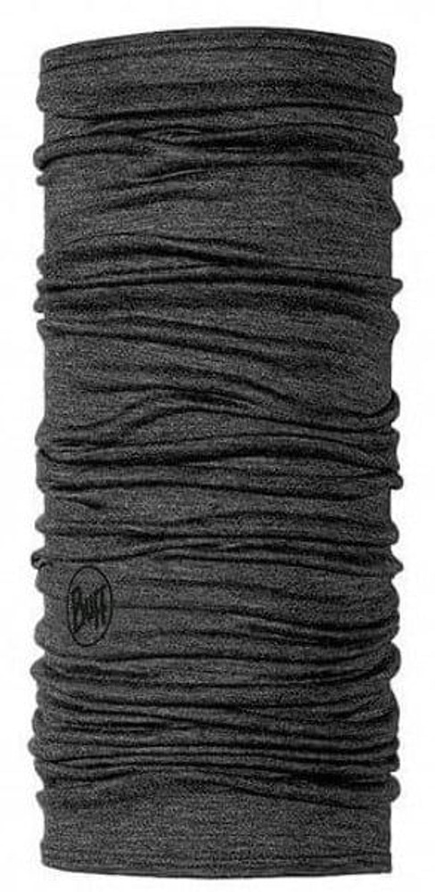 productImage: Lightweight Merino Wool Solid Grey