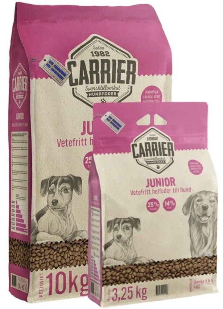 productImage: Junior 2 kg