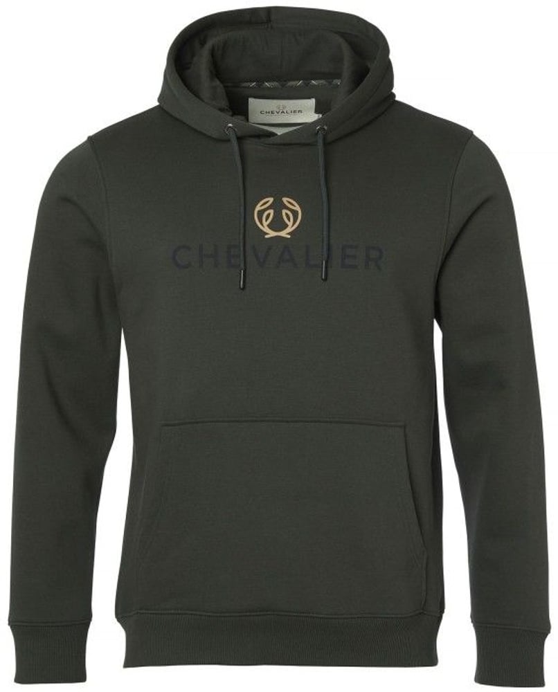 productImage: M's Hill Hoodie Midnight Pine