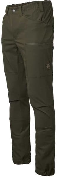 productImage: M's Spey Stretch Pants Tobacco Green