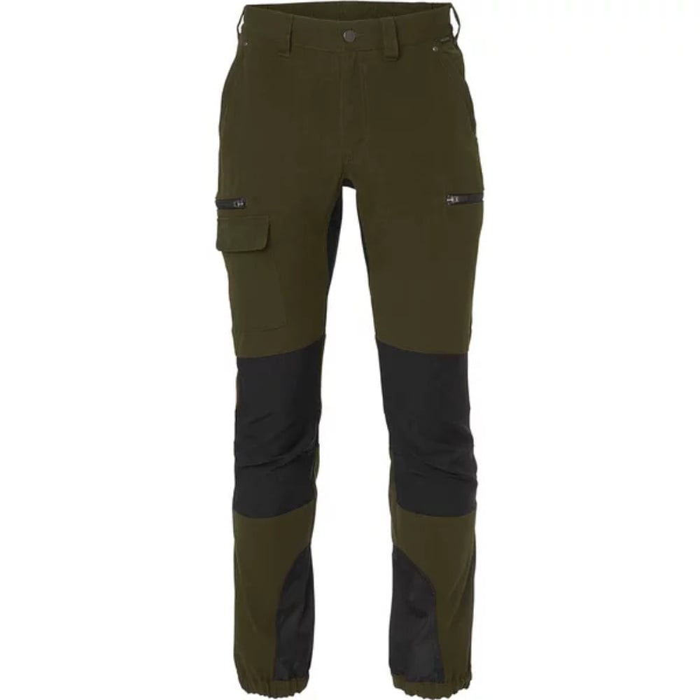 productImage: M's Phoenix Stretch Pants