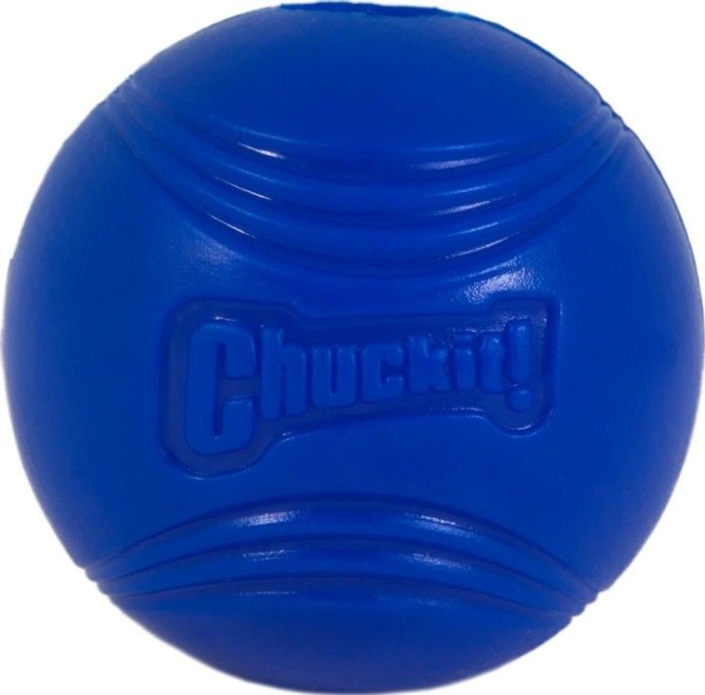 Super Crunch Ball M, view: 1