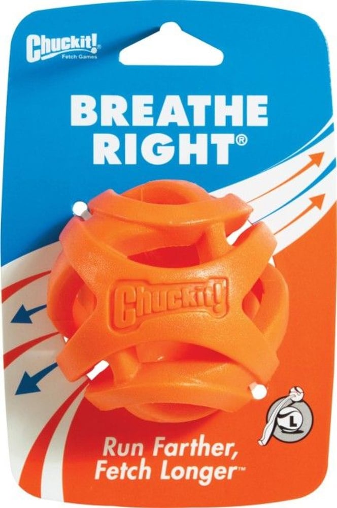productImage: Breathe Right Ball L