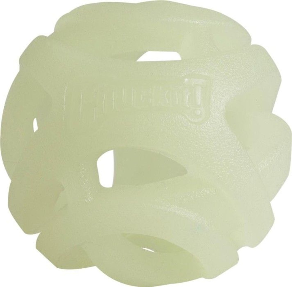 Max Glow Air Fetch Ball M, view: 1
