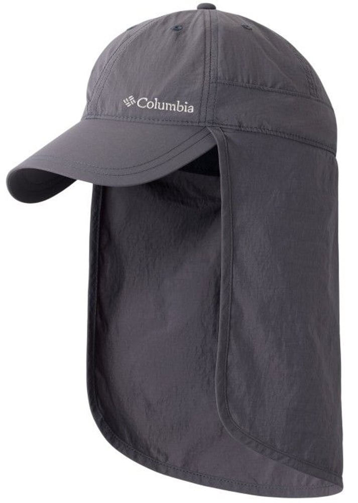productImage: Schooner Bank™ II Cachalot Shark
