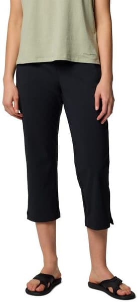 productImage: W's All Seasons™ Capri Black