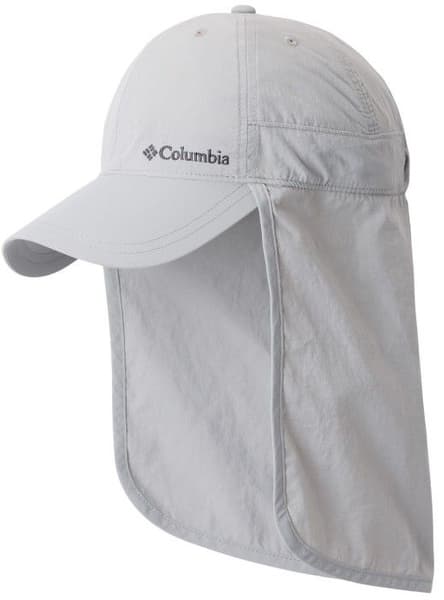 Columbia Grey