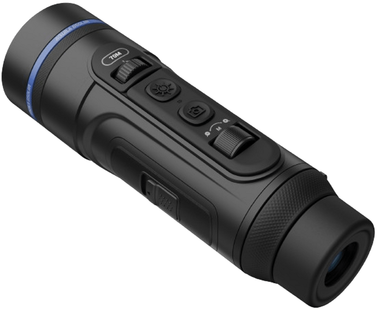 productImage: Aquila 650 LIIR