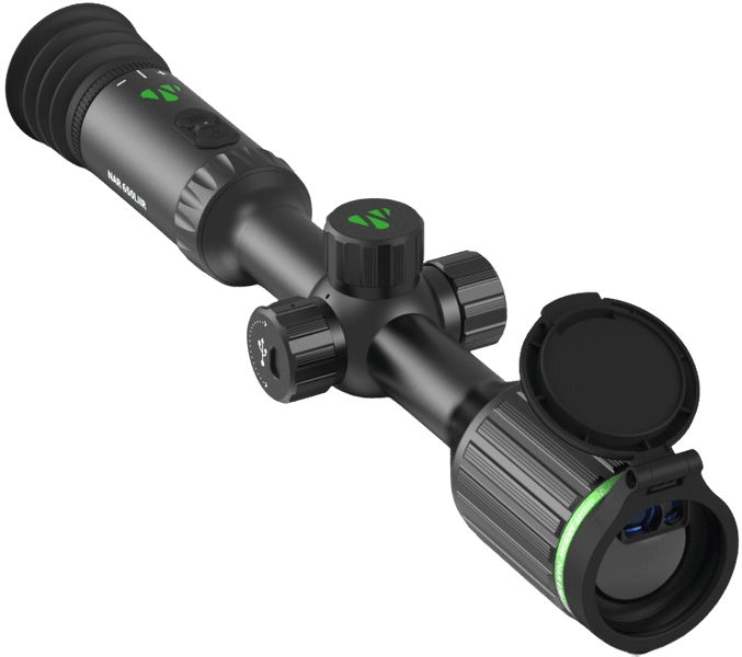 productImage: Night Arrow 650 LIIR