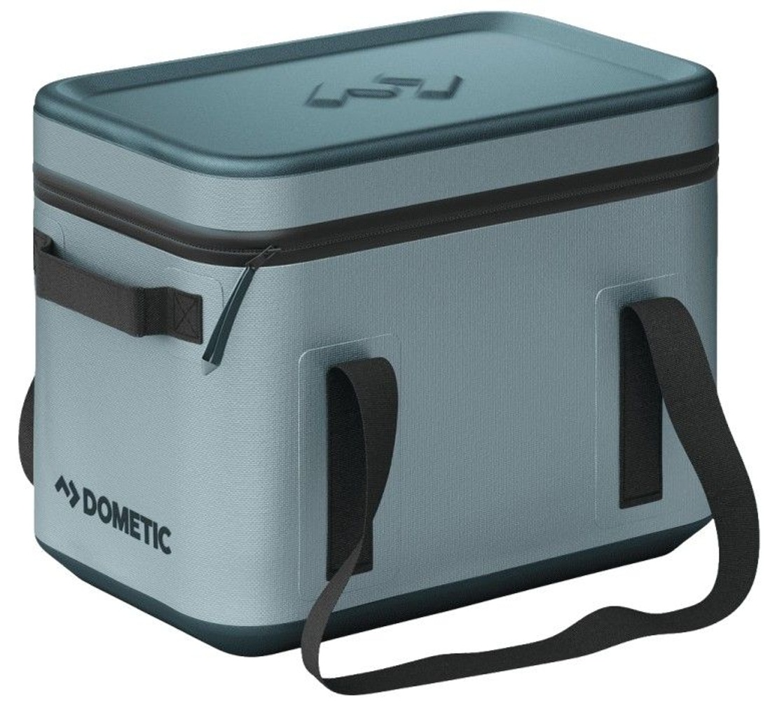 productImage: Portable Gear Storage- 20L, Glacier