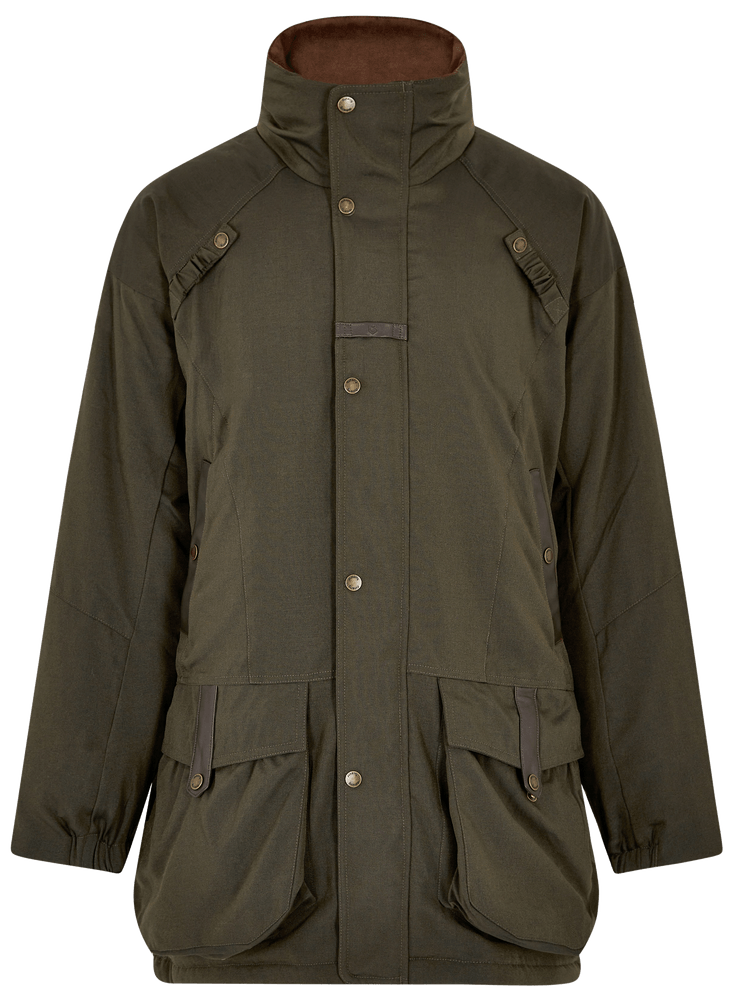 productImage: M's Longacre Olive