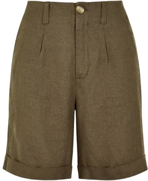 productImage: W's Maryland Khaki