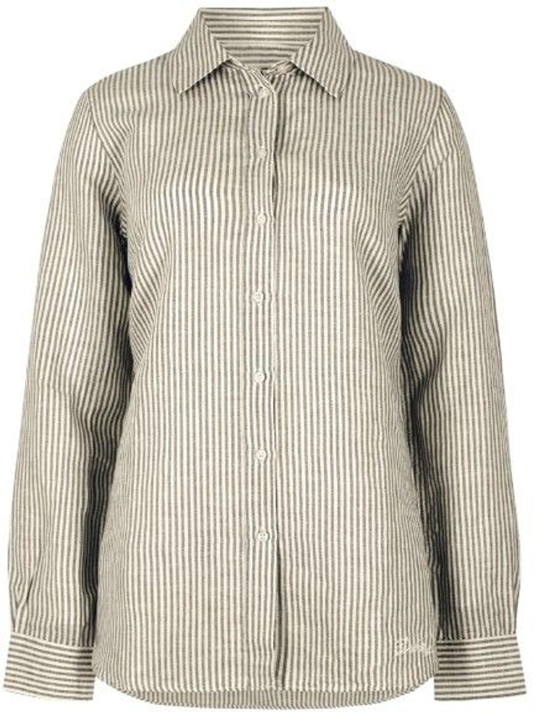 productImage: W's Butterfly Khaki
