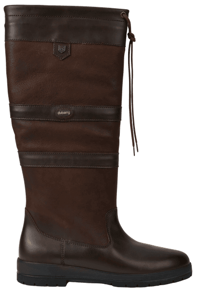 productImage: Galway Mocha