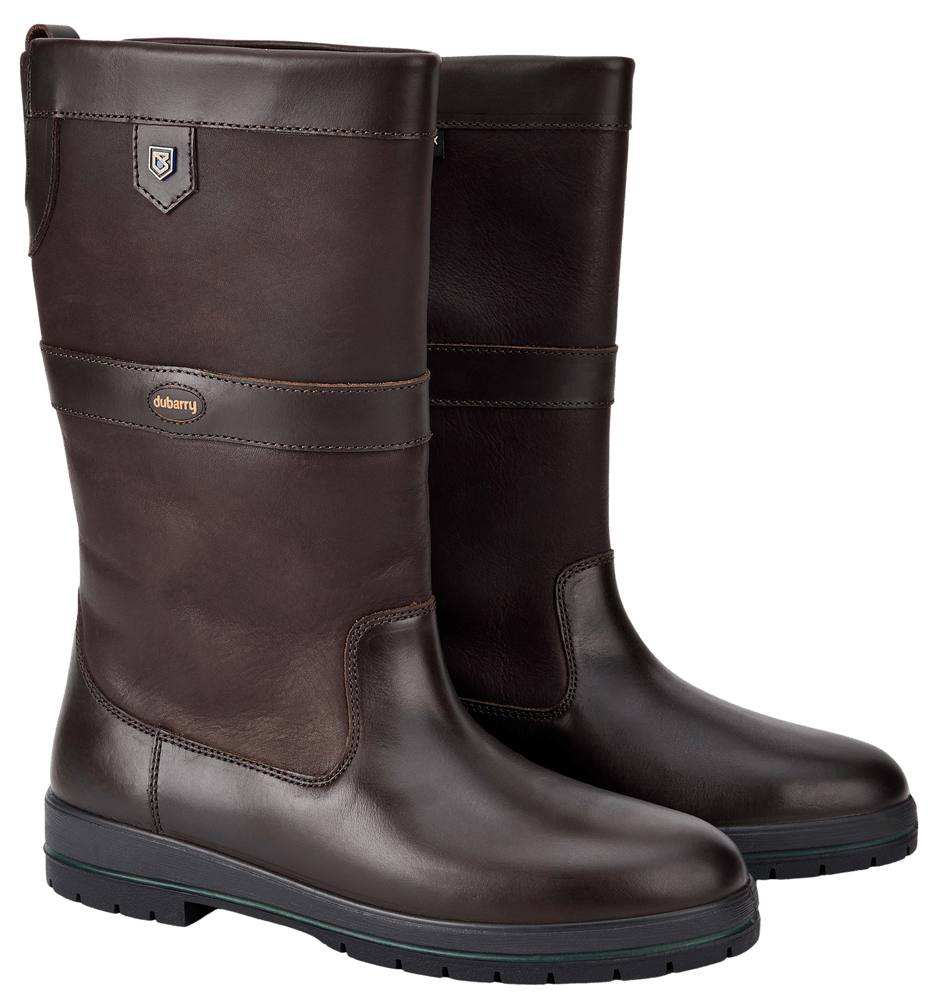 productImage: Kildare Mocha