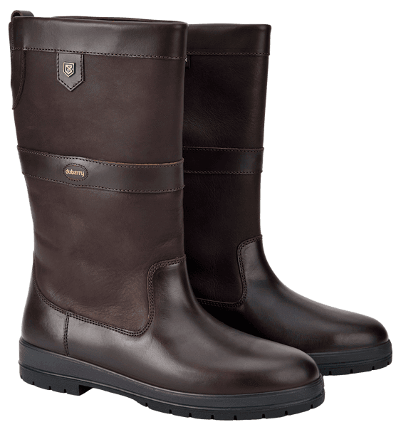 productImage: Kildare Mocha